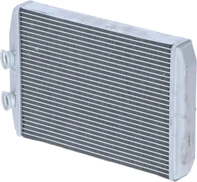 Immagine prodotto di Scambiatore di calore, riscaldamento interno