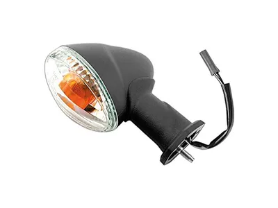 Obrázek produktu pro Blinker vorne rechts für: passend für Suzuki GSF650-1250 '10-11 / GLADIUS '09-11