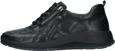 Immagine prodotto di Scarpe basse da donna Waldläufer