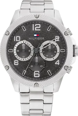 Produktbild von TOMMY HILFIGER JEWELS JEWELRY Mod. 1792029