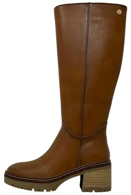 Obrázok produktu pre Čižmy XTI 190-143367 pre Dámske
