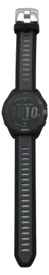 Produktbild von Garmin Forerunner 165 Music schwarz