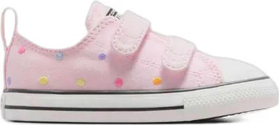 Produktbild von Converse Sneakers A10715C in Pink color size 21