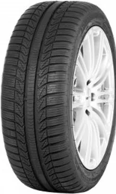 Produktbild von 215/65R16C 109T Admonum Van 4S