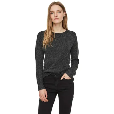 Zdjęcie produktu dla Sweter Vero Moda
