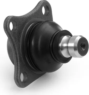 Produktbild von SKF Traggelenk Vorne für LANCIA DELTA I (831AB0) VKDS 312020