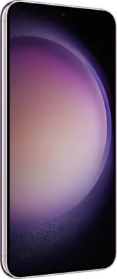 Produktbild von Samsung S916 Galaxy S23+ 5G 8GB RAM 256GB Dual Sim Lavender
