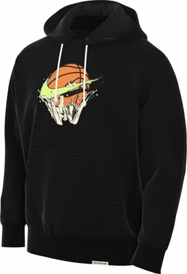 Immagine prodotto di Felpa con cappuccio Nike da uomo