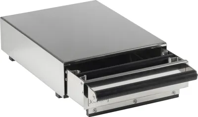 Produktbild von Joefrex Drawer Base Exclusive Slim