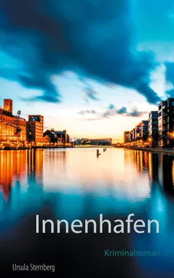 Produktbild von Innenhafen