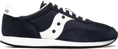 Obrázok produktu pre Saucony Obuv Vantage, S7087005