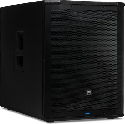 Immagine prodotto di Subwoofer attivo Presonus AIR XD Sub 15