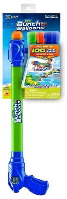 Zdjęcie produktu dla Splash-Toys 31101, 6 lat(a)