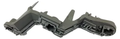 Immagine prodotto di TOYOTA Avensis Presa faro posteriore sinistro 81558-05230 OE