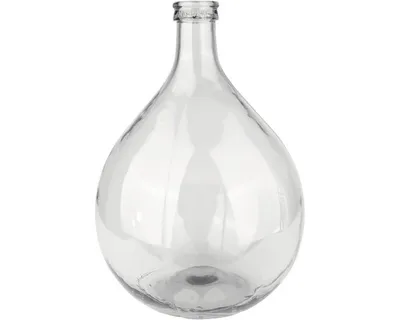 Obrázok produktu pre Demižón 20 l
