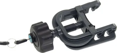 Immagine prodotto di Manovella Traditional CK / Ergo CK / Swing CK nero