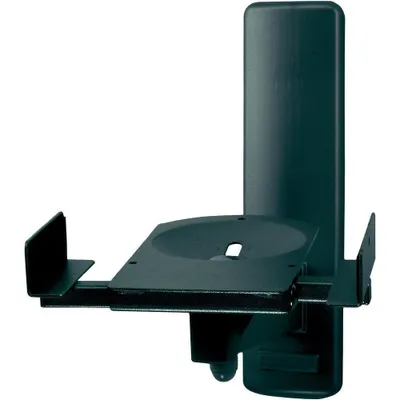 Image de B-TECH BT77, Baguette, 25 kg, Noir, -10 - 10°, 360°, 260.4 mm
