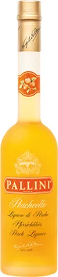 Image de Pallini Peschello 26 % vol