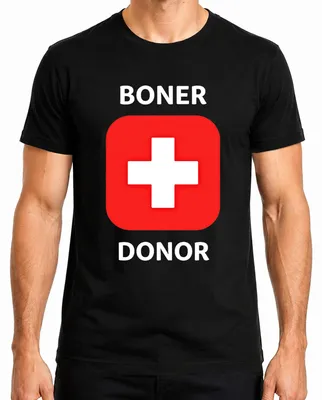 Imagen del producto de Camiseta para hombre, color negro, talla L, con un diseño humorístico para despedidas de soltero