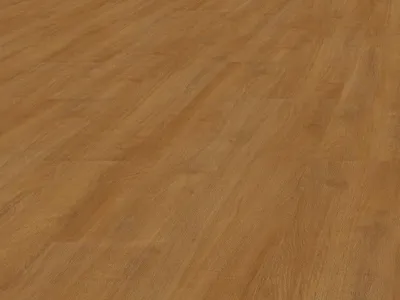 Produktbild von Timefloor | 2,922 m² | Braun 7mm Vinylboden Klickvinyl Eiche Natur Landhausdiele, Nutzungsklasse 23 33, Trittschalldaemmung, Fuer Feuchtraeume Und Fussbodenheizung, Strukturierte Oberflaeche Mit Viertelseitiger Fase