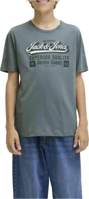 Immagine prodotto di T-shirt Jack&Jones 12280070-STO da Uomo