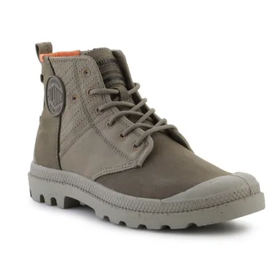 Obrázek produktu pro Boty Palladium Pampa Hi Re Generate 79128308M