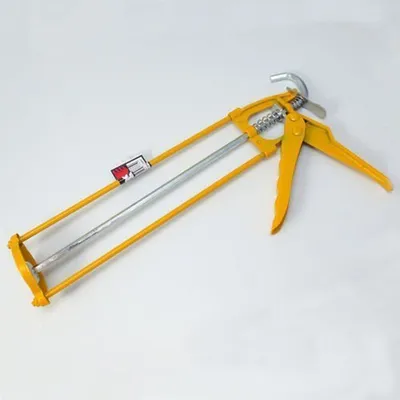 Obrázok produktu pre GLAS EXCISER 225 mm