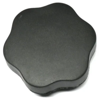 Image de Bouchon de remplissage d'huile pour Renault 19 88-95