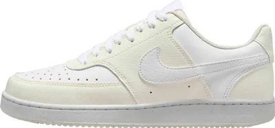 Immagine prodotto di Nike Sneakers DH3158-005 in Multicolored color size 38.5