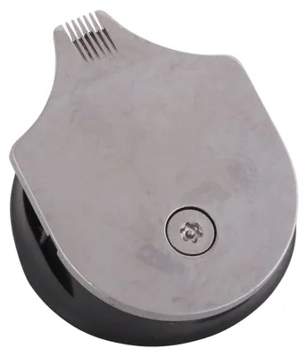 Produktbild von Rowenta Schmalschliff-Klingenkopf 5 mm Rasierer Trim Style Structure TN9100 HINWEIS!