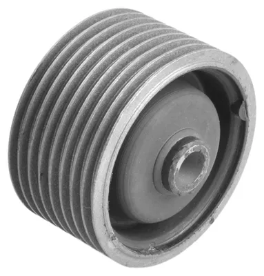 Produktbild von TEDGUM hinten 00445132 Halter Motoraufhängung