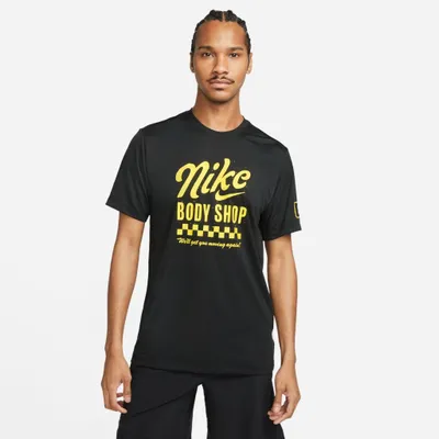 Obrázek produktu pro Nike Dri-FIT