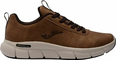 Produktbild von Herren-Sportschuhe C.DAILY Joma Sport CDAILW2226 Braun - 41
