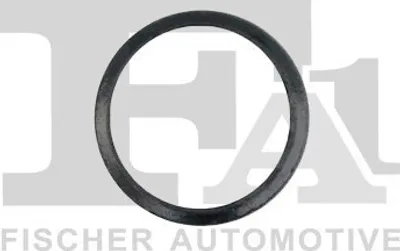Produktbild von FA1 Dichtring Abgasrohr 141-960 passend für MERCEDES-BENZ M-Klasse (W164) 16mm 60mm 70mm