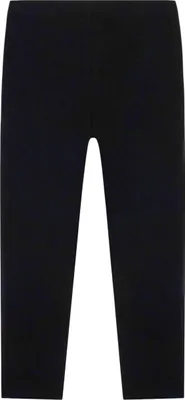 Immagine prodotto di Leggings Name It 49514681303379 da Bambina