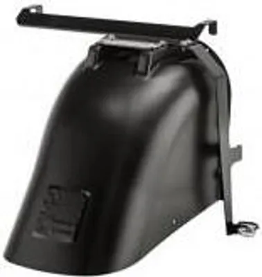Produktbild von AL-KO 127534 Riadkovač Rider