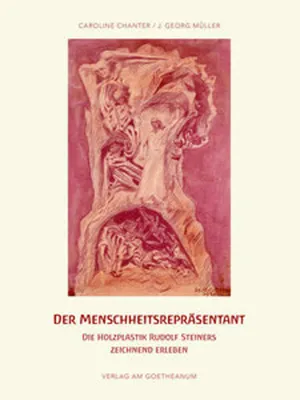 Image de Der Menschheitsrepräsentant