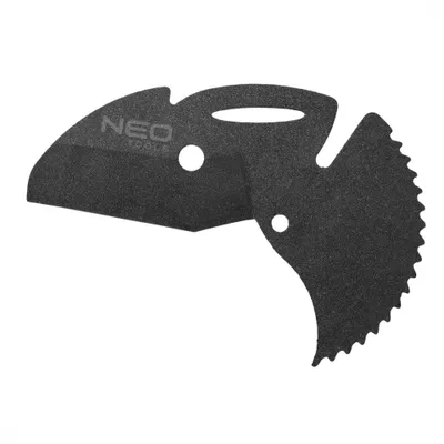 Obrázek produktu pro NEO TOOLS Řezný nůž 02-074