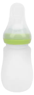 Imagen del producto de Solidchoice: Vaso líquido antiahogamiento para personas mayores