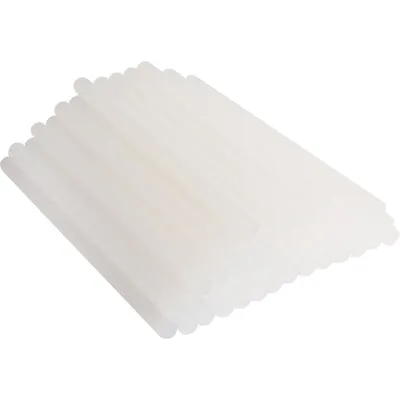 Produktbild von Vorel Klebstoffkartusche 11/200Mm 1Kg 73300