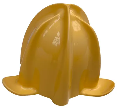 Produktbild von Bosch 00422891 Presskegel gelb für Zitruspresse Saftpresse Entsafter