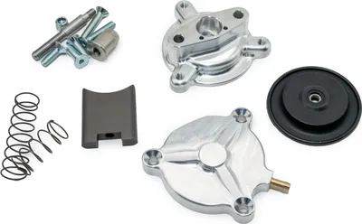 Produktbild von Auslassventil Athena für Zylinder P400130100005 für Minarelli AM