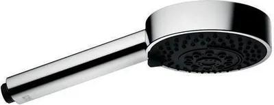 Obrázek produktu pro Ruční sprcha Dornbracht chrom, 28012979-00