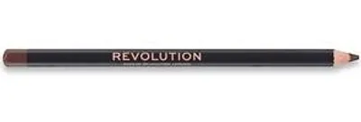 Immagine prodotto di Makeup Revolution Kohl Eyeliner Matita occhi marrone 1,3 g