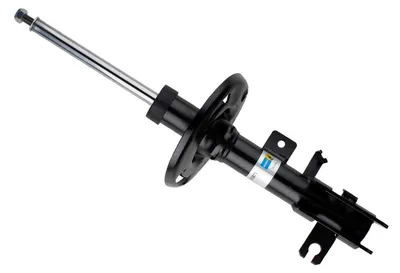Produktbild von BILSTEIN Stoßdämpfer Vorne Links für MAZDA CX-3 (DK) B4 Federbein 22-263971