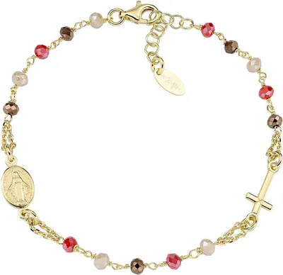 Produktbild von Armbanden Amen Gold   Kollektion  - uni