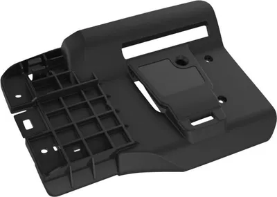 Productafbeelding van Zebra ACC-WT6XCLTMNT-01, Zebra, WT6000, Zwart