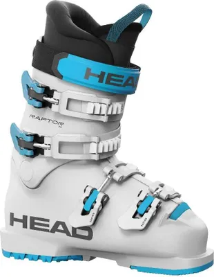 Produktbild von Head Raptor 70 Junior-alpinskistiefel Weiß 27.5 Jungen Weiß 27.5