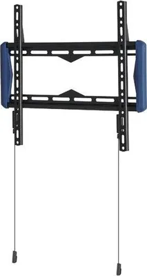 Image de Support d'écran pour la table B-Tech BT5441/B 65