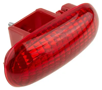 Obrázek produktu pro Třetí brzdové světlo Primastar (X82,X83) Vivaro A B Trafic II III
